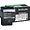 Lexmark C540A1KG Toner Cartridge - Laser - Standard Yield