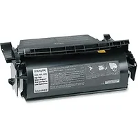 Lexmark-12A6869