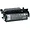 12A6869 | Lexmark Toner Cartridge - Laser - 30000 Pages