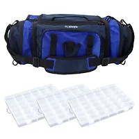 Osage River-OROTGBLU-PKG