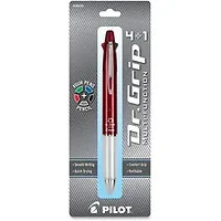 Pilot-PIL 36226
