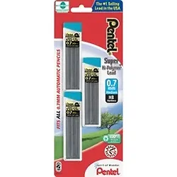 Pentel-PEN C27BPHB3K6