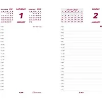 Dominion Blueline Inc-RED C2R