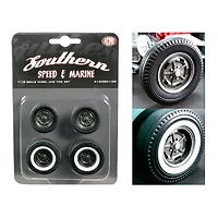 ACME UNITED CORPORATION-A1805012W