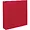 AVE 27203 | Avery Dennison Avery® Durable View Binder - 2