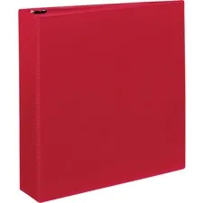 Avery AVE 27203 Averyreg; Durable View Binder - 2 Binder Capacity - Le