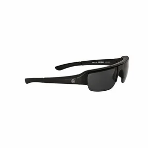 1129343 | Poptical Sunglasses - Stylish and Lightweight Eye