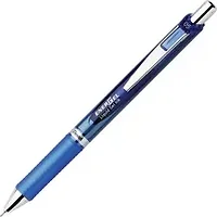 Pentel-PEN BLN75C