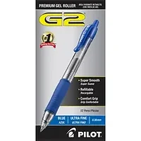 Pilot-PIL 31278