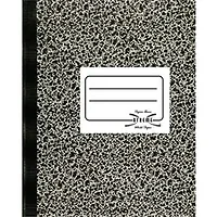 Dominion Blueline Inc-RED 43460