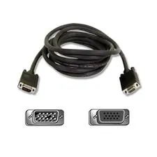 Belkin-F3H981-10