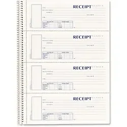 Dominion Blueline Inc-RED S16444WCL