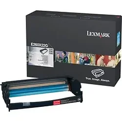 Lexmark-E260X22G