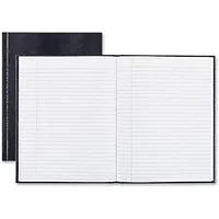 Dominion Blueline Inc-RED A7BLU