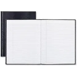 Dominion Blueline Inc-RED A7BLU