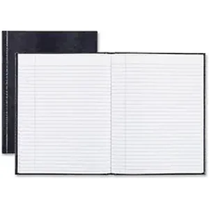 RED A7BLU | Dominion Blueline Inc Blueline Executive