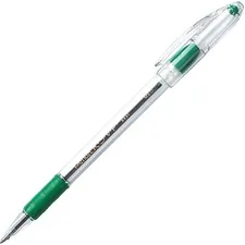 PEN BK91D