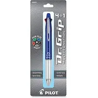 Pilot-PIL 36221