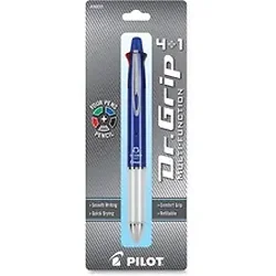 Pilot-PIL 36221