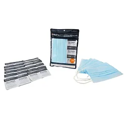 Osage River-PMK30PPEK