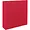 AVE 27204 | Avery Dennison Avery® Durable View Binder - 3