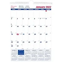 Dominion Blueline Inc-RED C171101