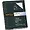 SOU J558C | Neenah Paper Southworth Linen Business Paper