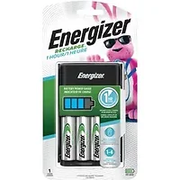 Energizer-EVE CH1HRWB4