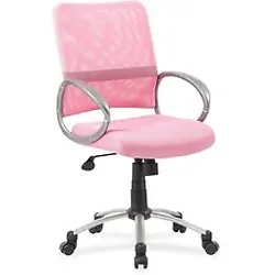 Norstar Office Products Inc-BOP B6416PK