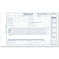 Dominion Blueline Inc-RED S5031NCL