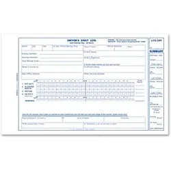 Dominion Blueline Inc-RED S5031NCL