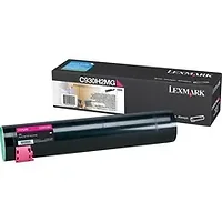 Lexmark-C930H2MG