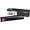 C930H2MG | Lexmark Toner Cartridge - Laser - 24000 Pages