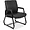 Norstar Office Products Inc Boss Heavy Duty Guest Chair -