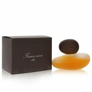 Majda 558912 Fusion Sacree Clair Parfum 3.96 Oz For Women