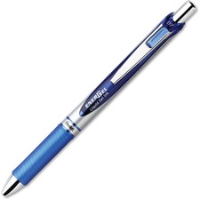 PEN BL77C