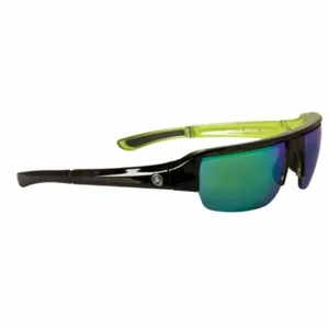 1129351 | Poptical Sunglasses - Stylish and Lightweight