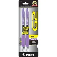 Pilot-PIL 31052