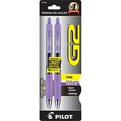 Pilot-PIL 31052