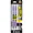 PIL 31052 | Pilot G2 Retractable Gel Ink Rollerball Pens