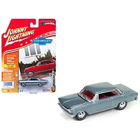 Johnny Lightning-JLMC010B