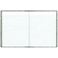 Dominion Blueline Inc-RED 53010