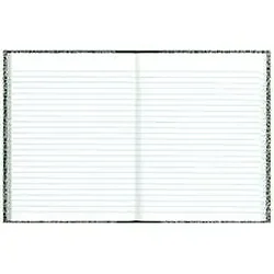 Dominion Blueline Inc-RED 53010