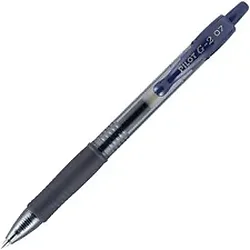 Pilot-11097r/s