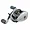 1129243 | Pflueger Supreme Baitcast Fishing Reel