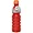 QKR 24121 | Pepsico Gatorade Thirst Quencher Bottles