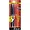 PIL 31557 | Pilot FriXion Ball Erasable Gel Pens - Fine Pen
