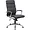 Norstar Office Products Inc Boss Contemporary Executive