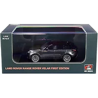 Lcd Models-LCD64001gry