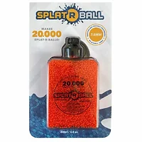 Splatrball-950022
